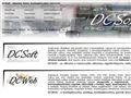 http://dcsoft.hu ismertető oldala
