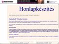 http://htmlcssseo.atw.hu ismertető oldala